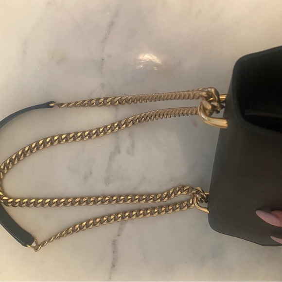 Prada envelope bag - Picture 7 of 9